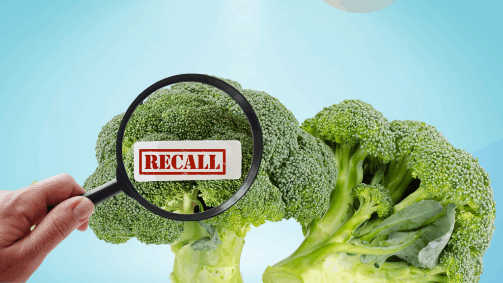 What R&D Heads Must Do Now to Prevent 2025’s Food Recall Surge