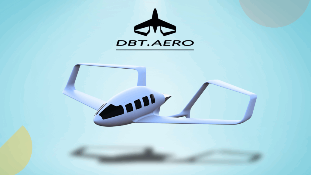 DBT Aero scouted interview