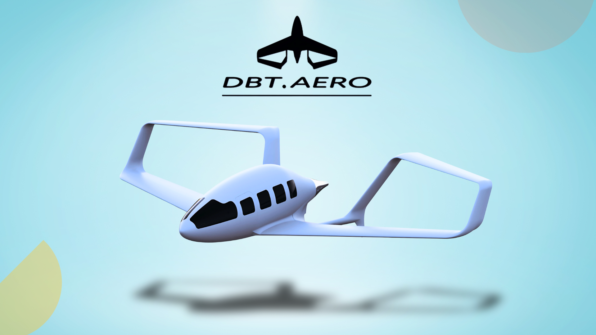 DBT Aero scouted interview