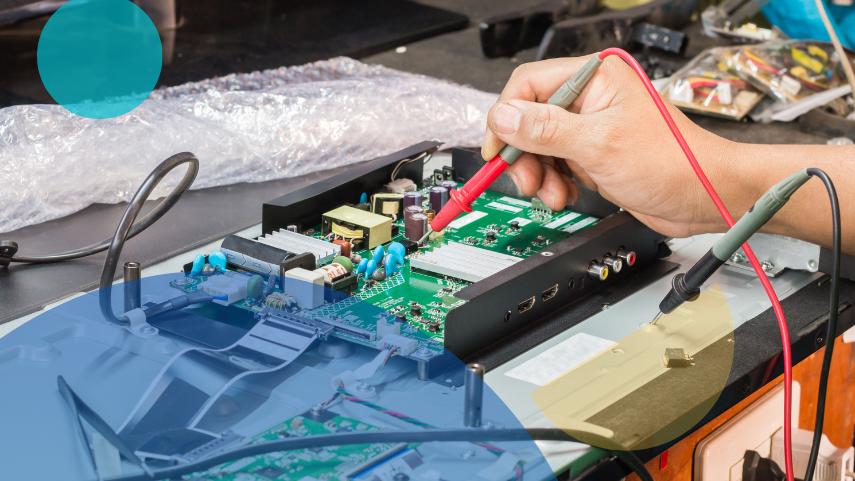 Avoiding $7M in Licensing Fees Using Tier 1 Prior Art from PubChem