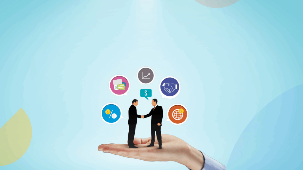 How Bosch’s Stephan Nößner Prepares for IP Negotiations & Why Most Others Walk in Blind