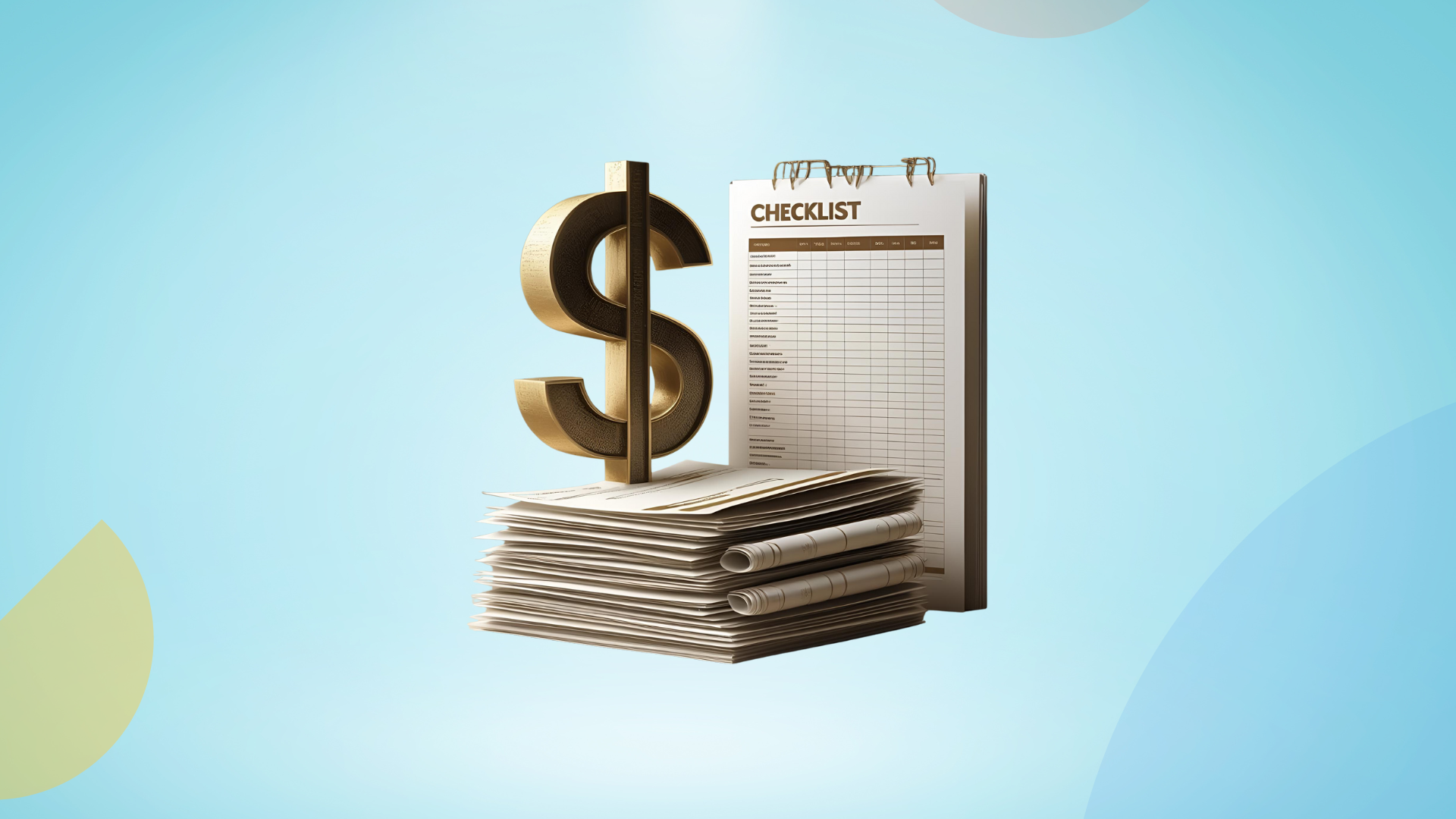 Need to Estimate Damages Fast The Only Patent Valuation Checklist You’ll Ever Need (1)