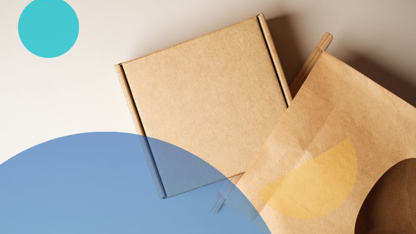 GreyB’s Landscape Analysis Unlocked Compostable Packaging Opportunities in the UK