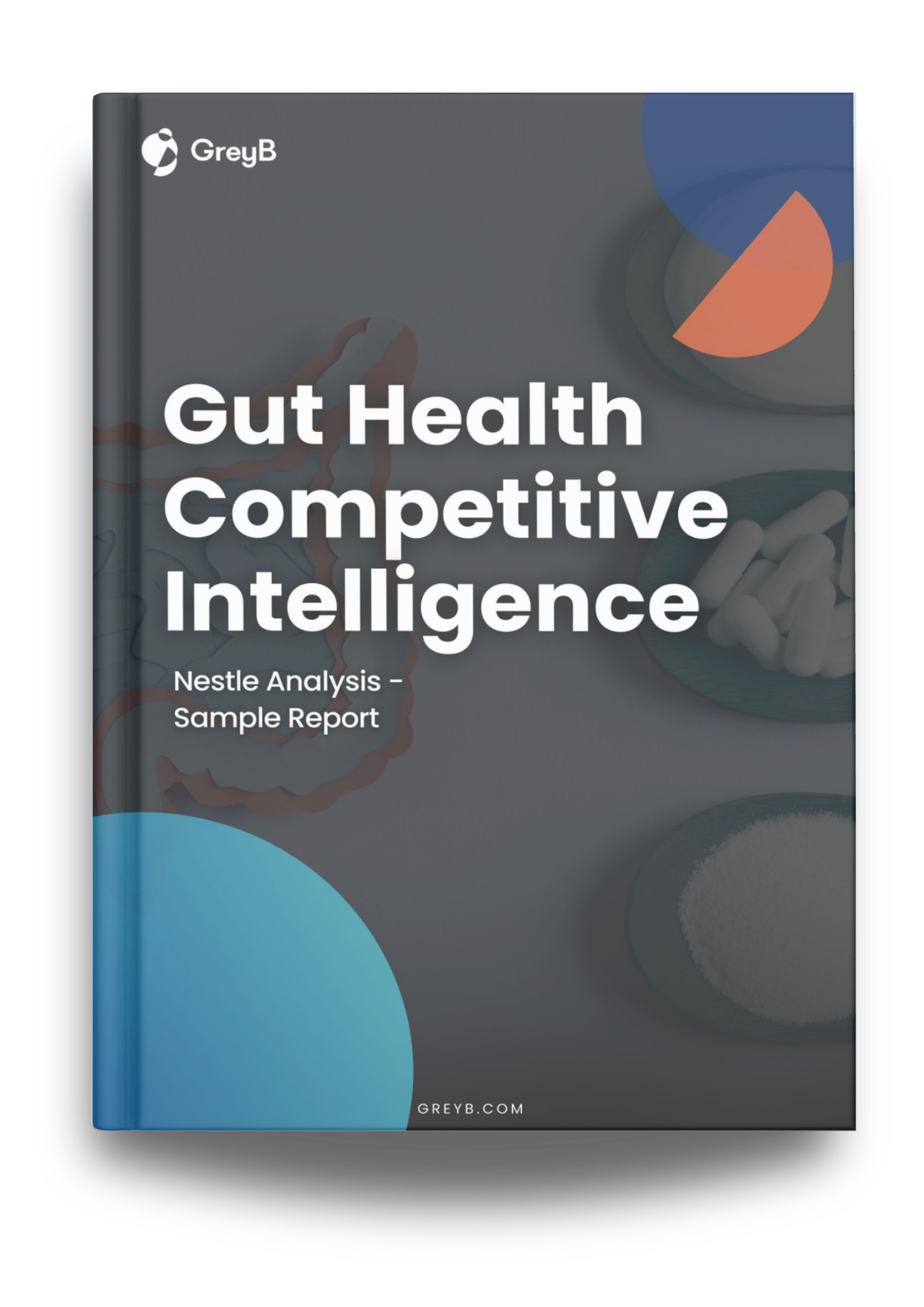 Gut Health