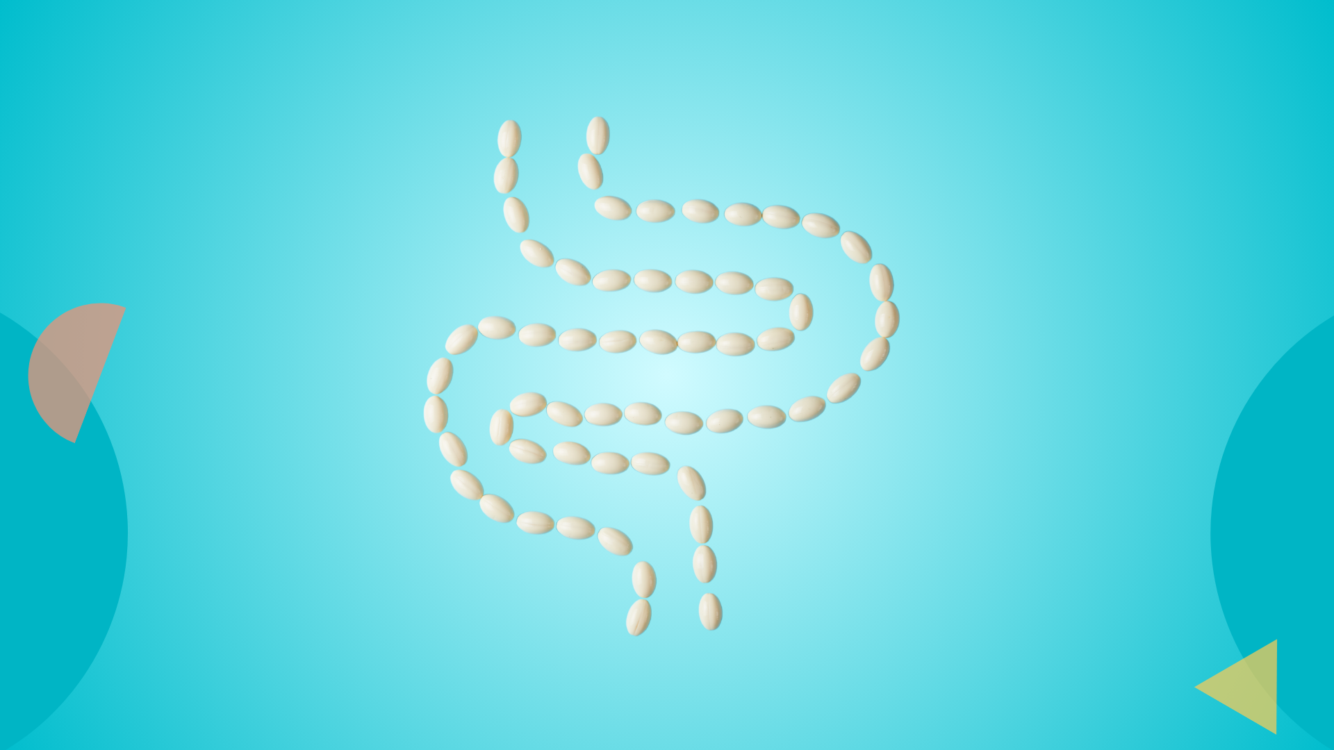 Microbiome gut health