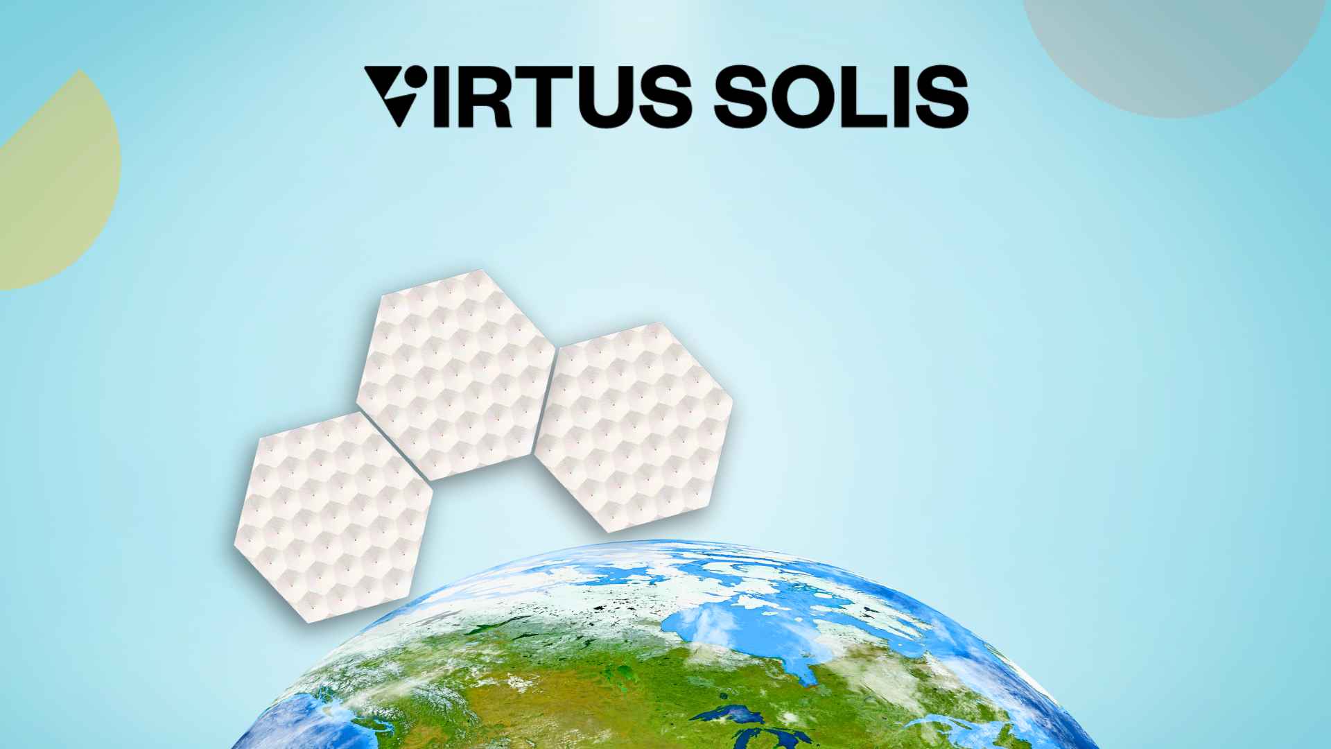 Virtus Solis Scouted Interview