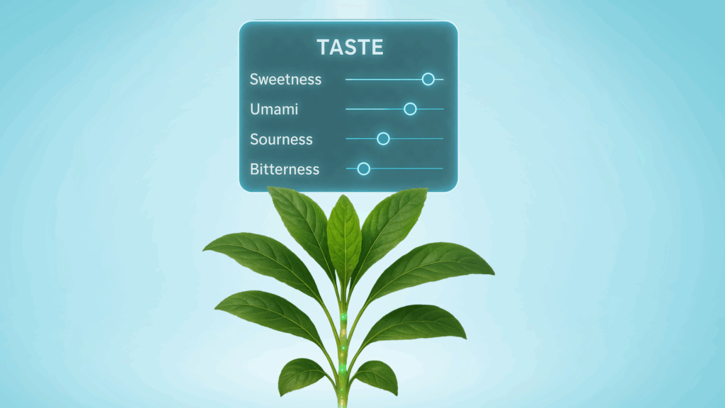 Why smart farming is suddenly on Sony and Fuji's radar