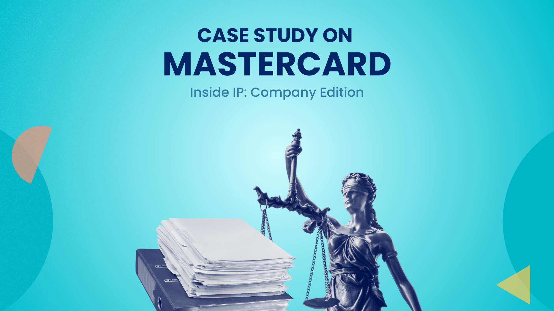 mastercard Blockchain Patents