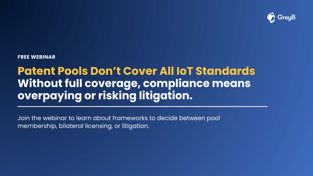 IP Webinars Assets (5)