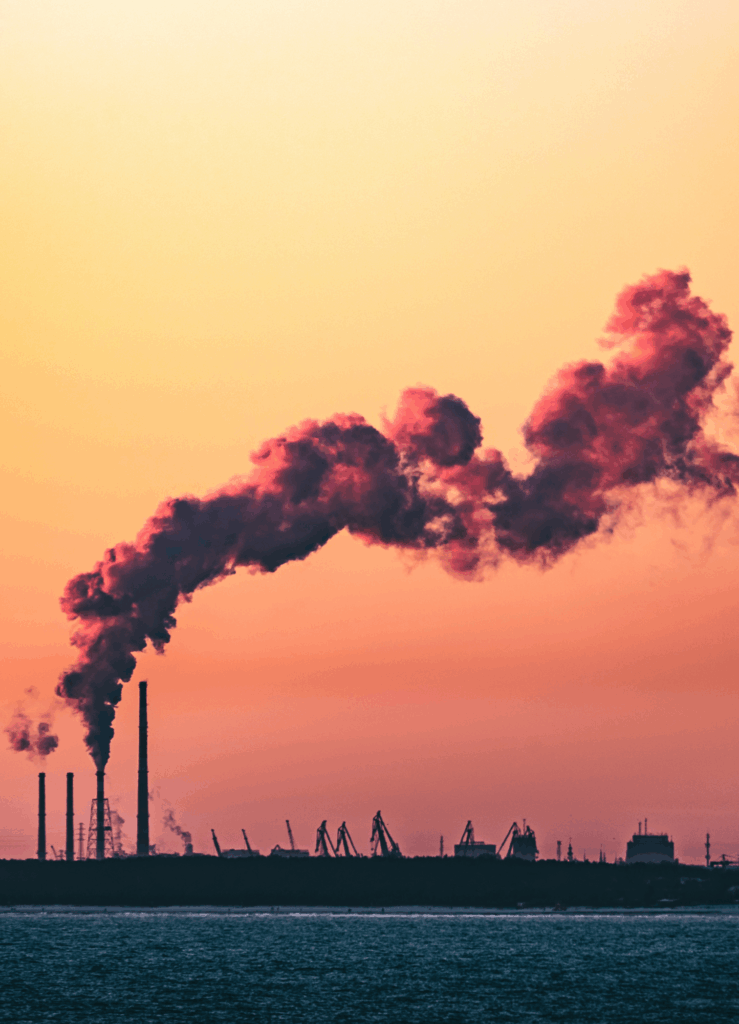Carbon capture