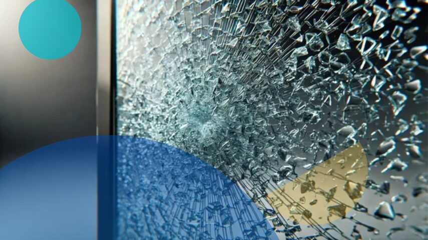 Identifying 102 Category X Prior Art to Invalidate a Patent on the Tempered Glass Manufacturing Process