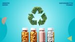Sustainability in pharma (Industry Report)