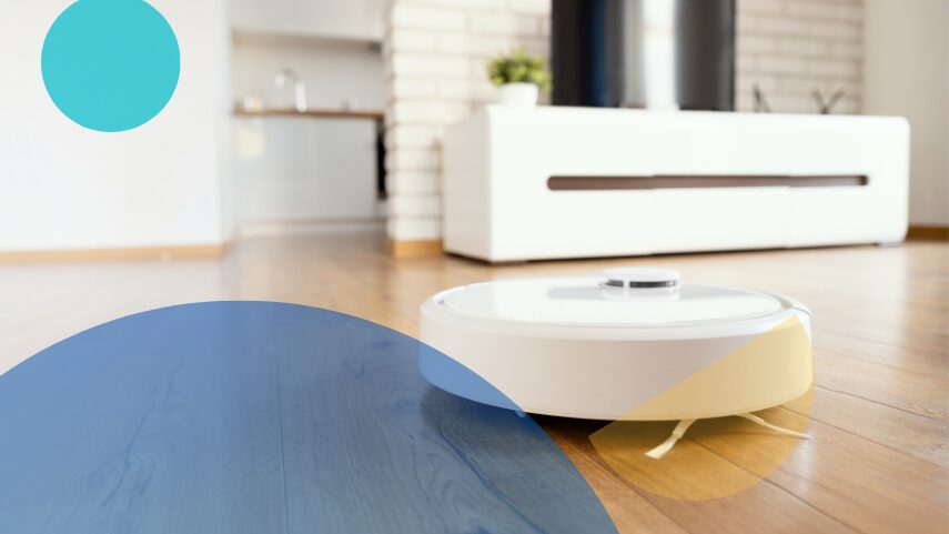 Invalidating Patent Using Tear Down Analysis of a Parent Company’s Product