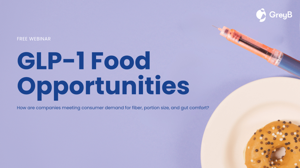 GLP-1 Webinar Featured Image