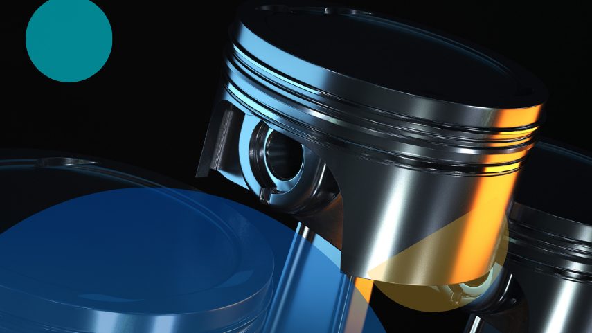 Challenging a 2005 Engine Breakthrough Using a Forgotten Soviet Patent