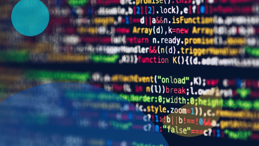 How GreyB Decoded Complex Math to Turn a Client’s HEVC Patent into a Million Dollar SEP