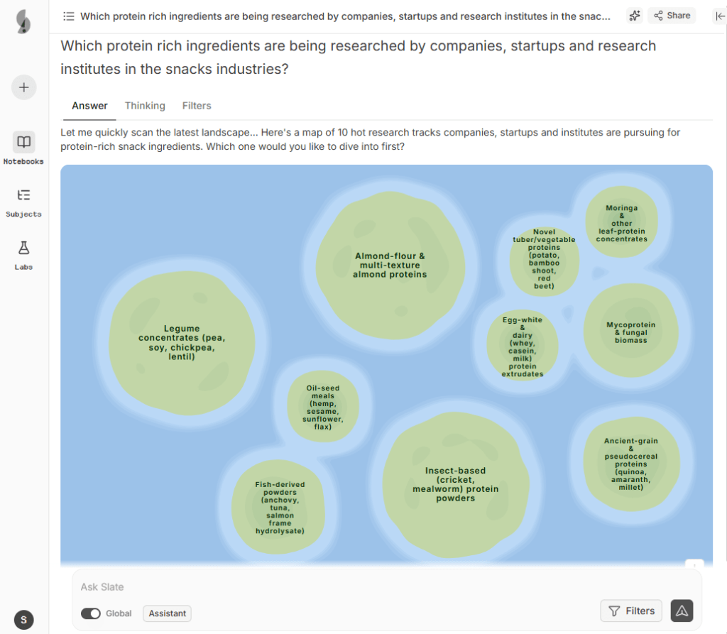 Screenshot 2026 01 30 151145