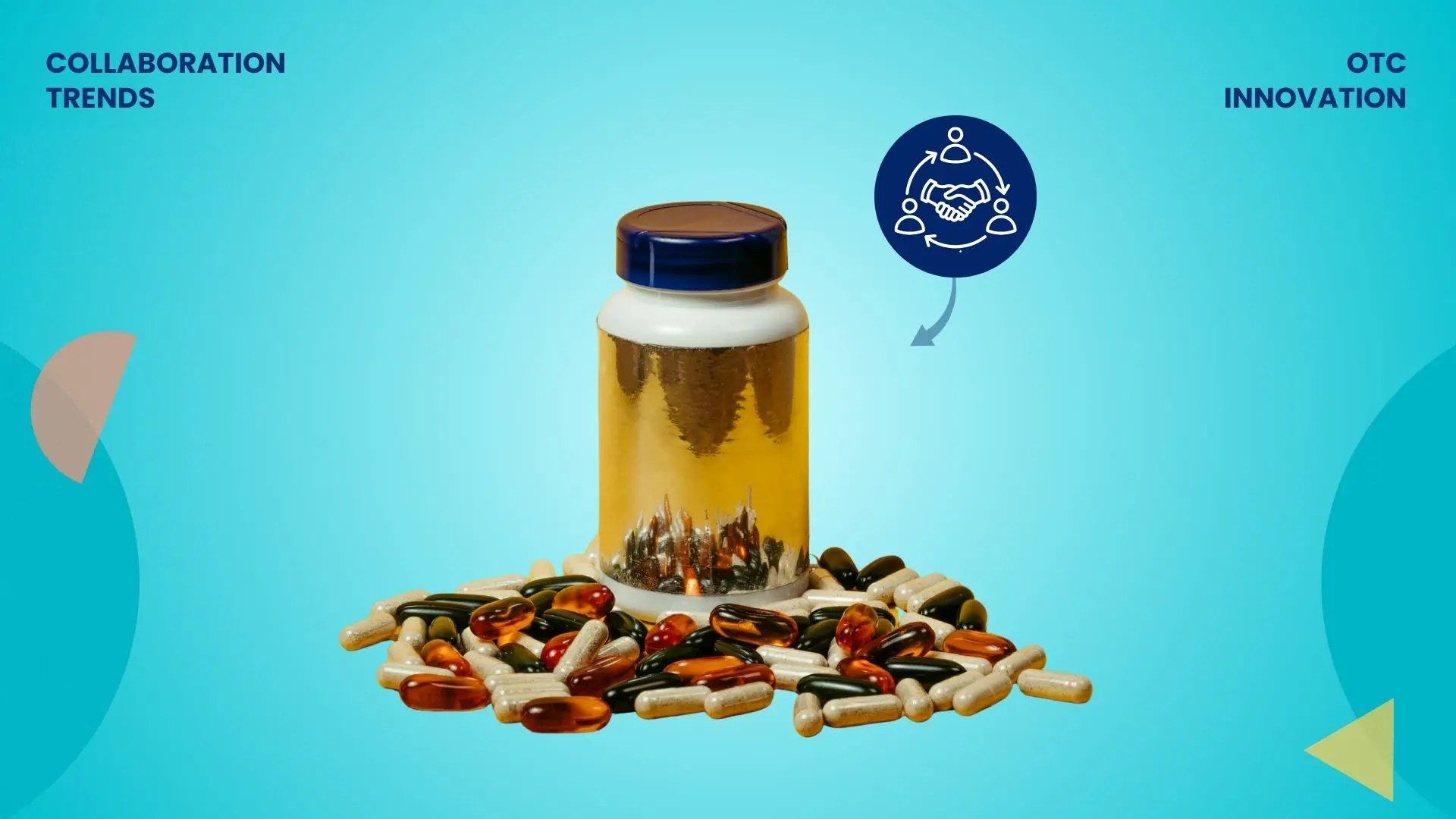 3 Collaboration Trends Shaping the Future of OTC Innovation - GreyB