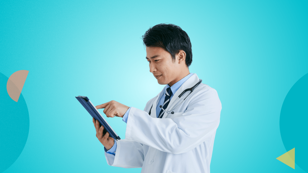 Healthcare Innovations