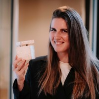 Julia Bialetska