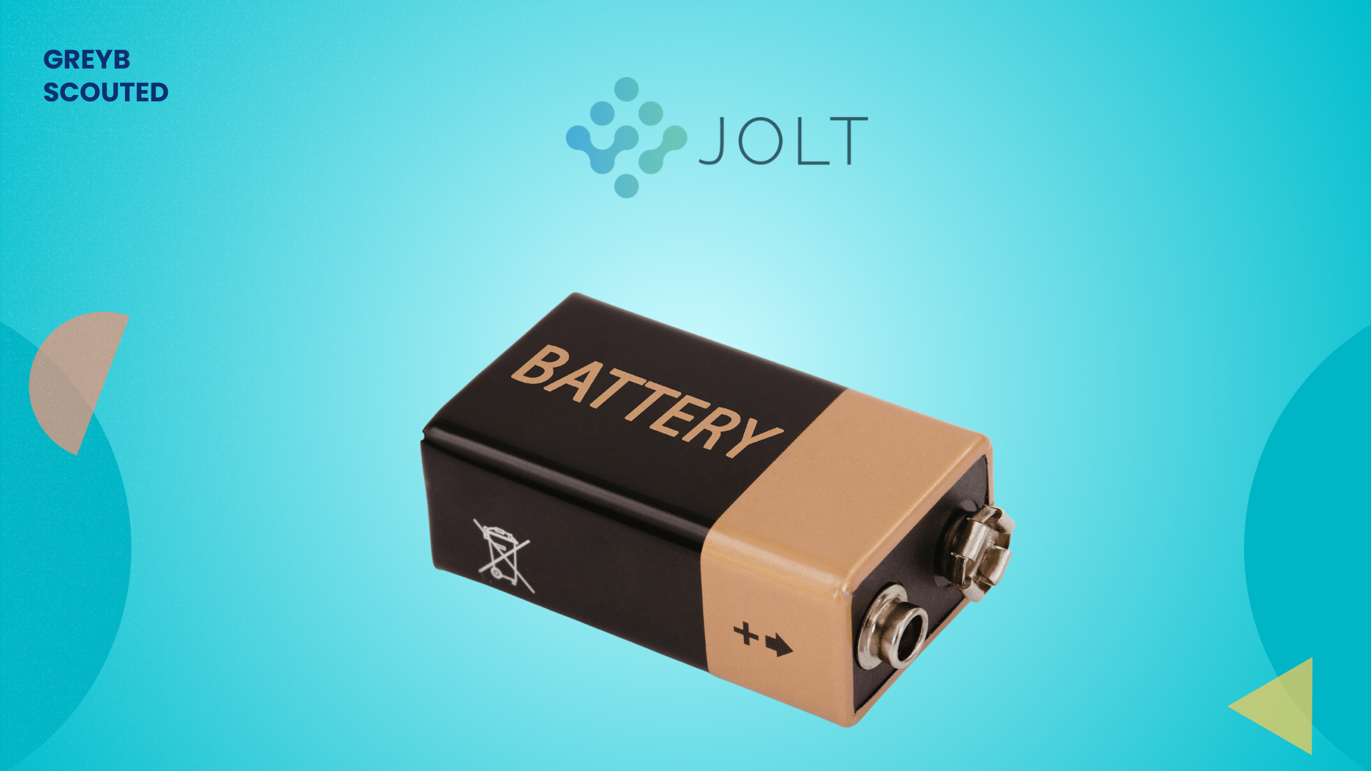 This Startup Is Rewriting Electrochemistry with One Minute Electrode Manufacturing