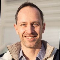 Trygve Mongstad