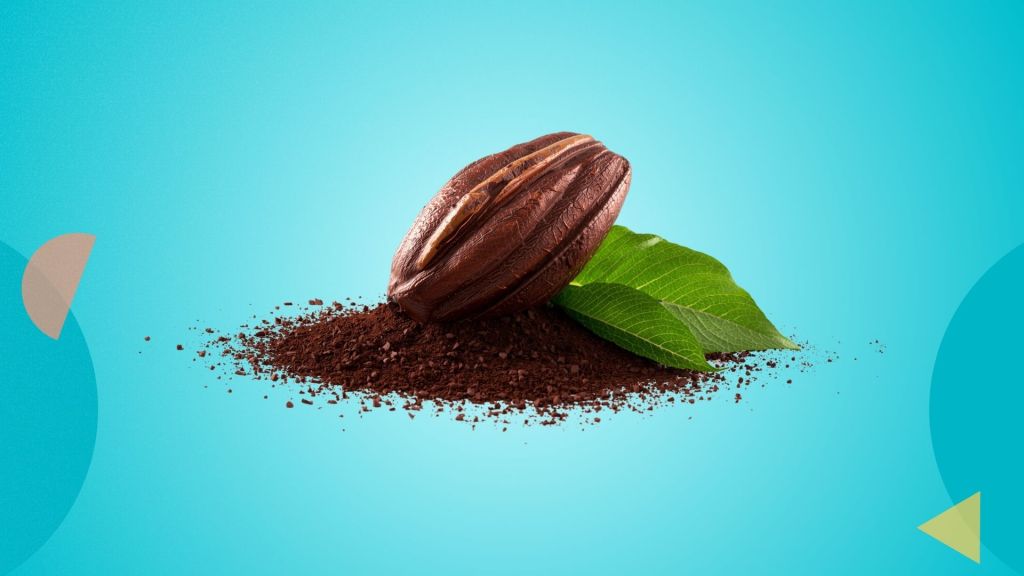 natural cocoa production methods