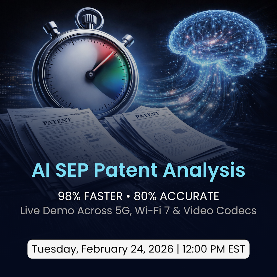 webinar sep tool