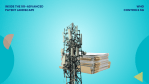 5g advanced