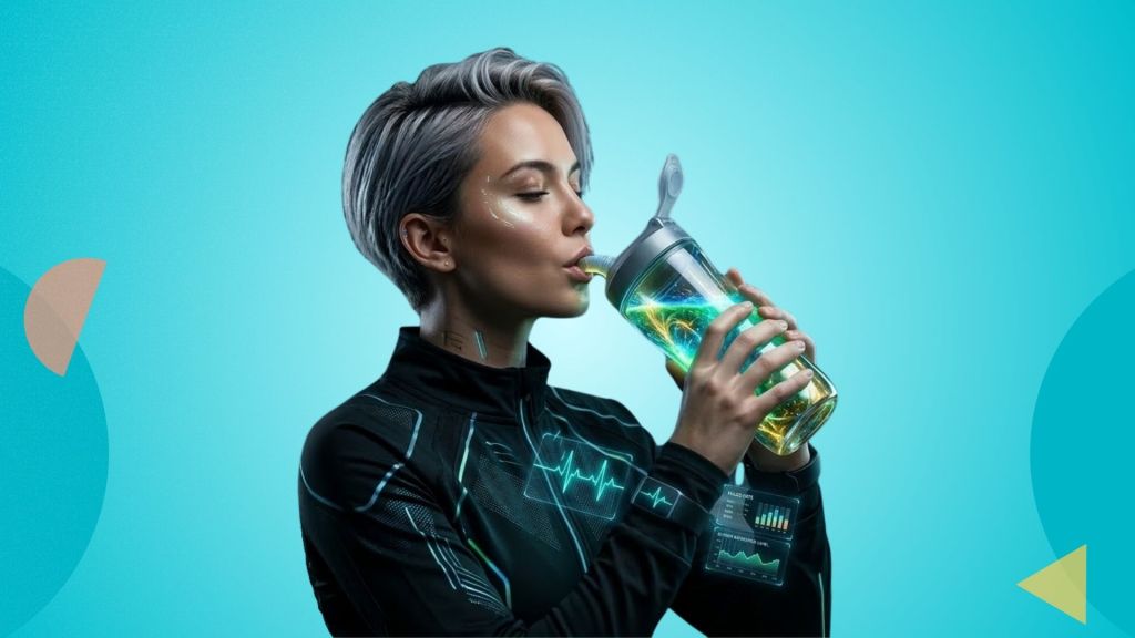 Beverage Innovations