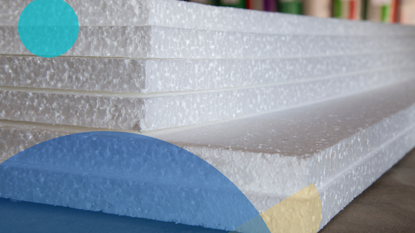 Boosting Client’s Sustainability By Replacing Styrofoam in Protective Transport Packaging