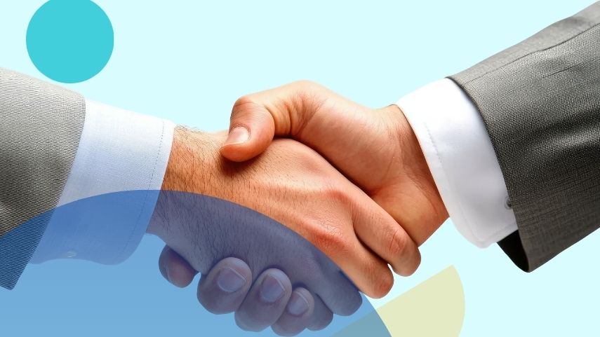 In Licensing Opportunities for Global Pharma