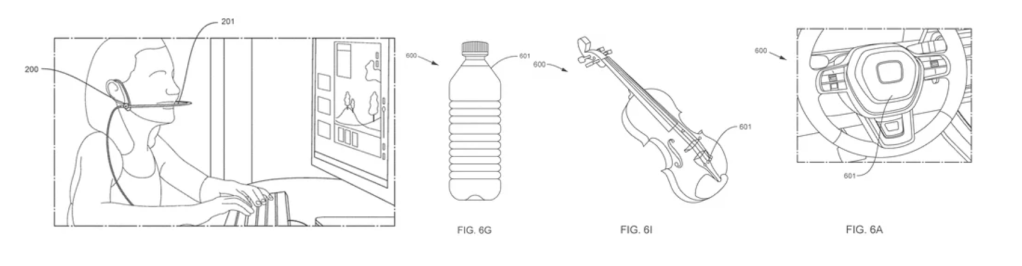 Automotive Mood Detection System