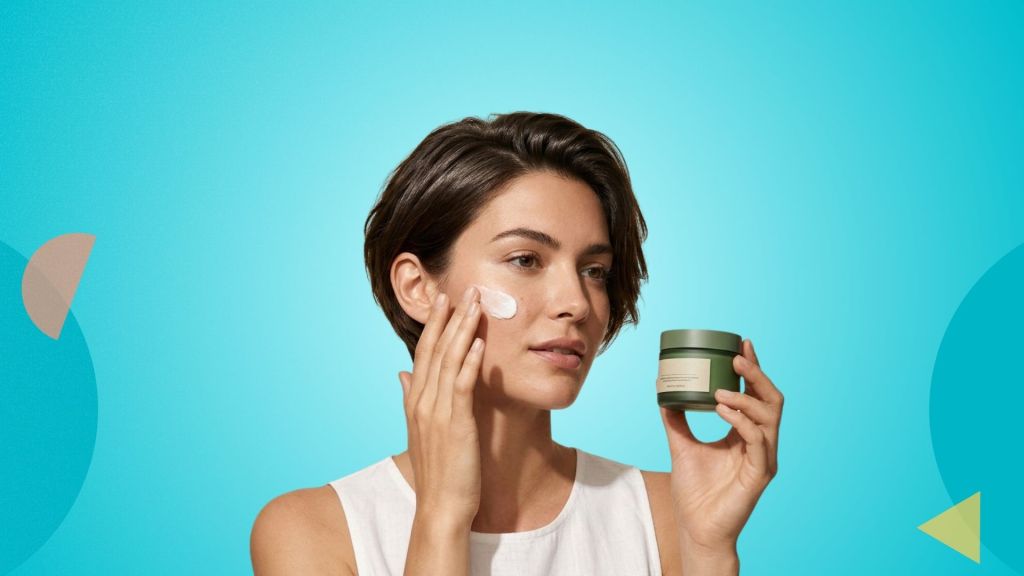 green chemical trends cosmetic