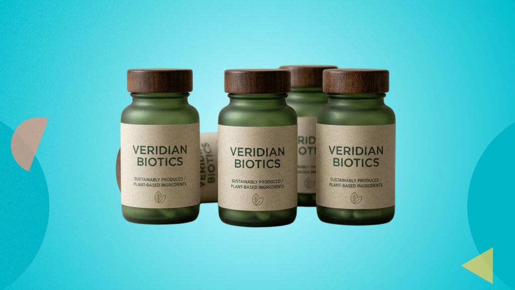 green chemistry in pharma