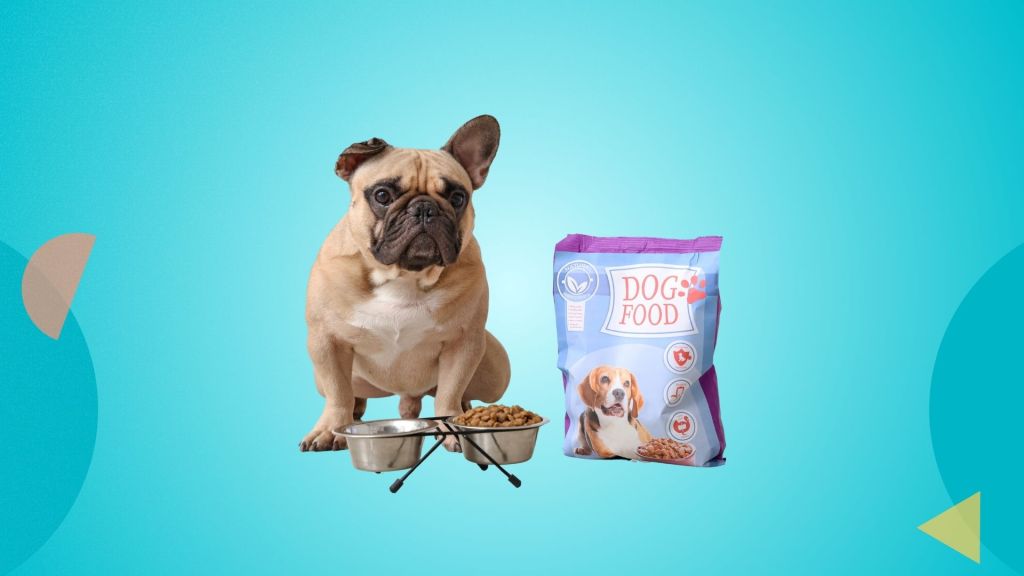 pet food innovations