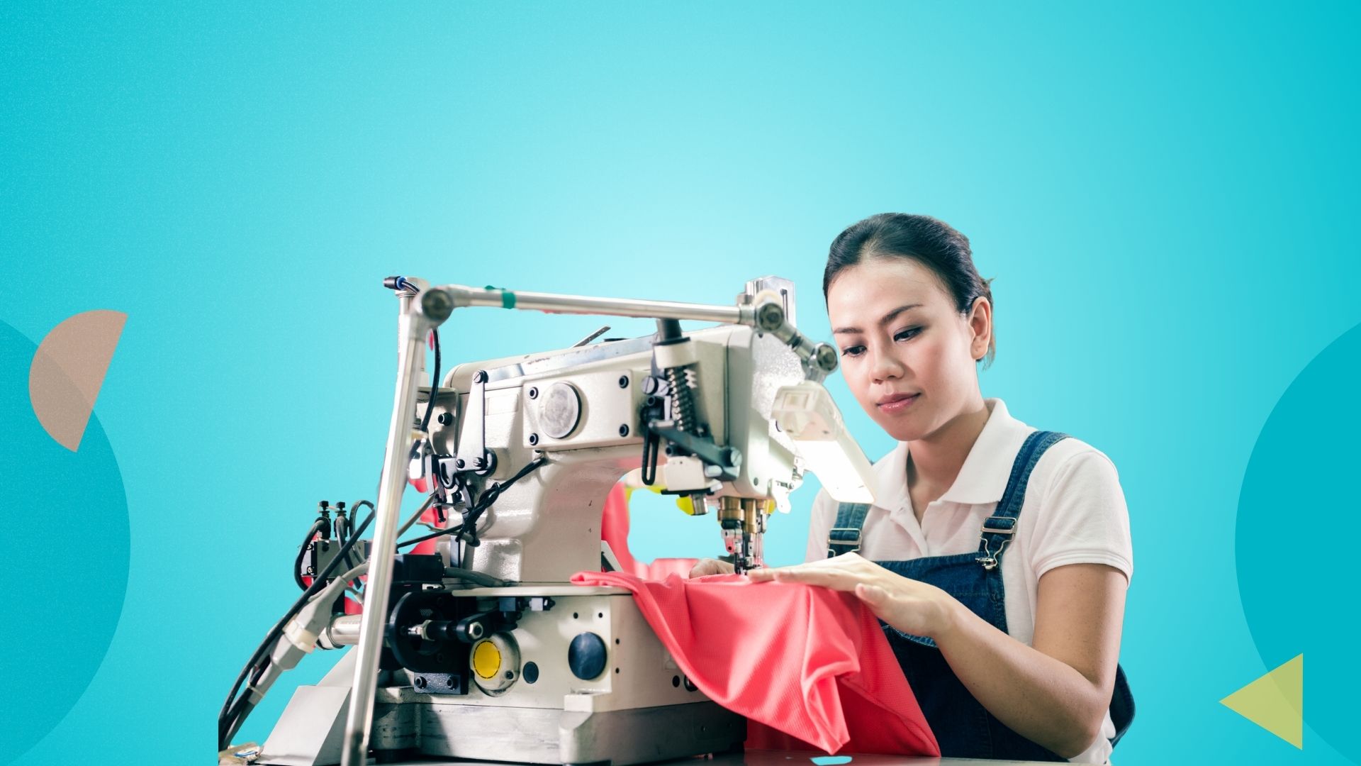textile innovations