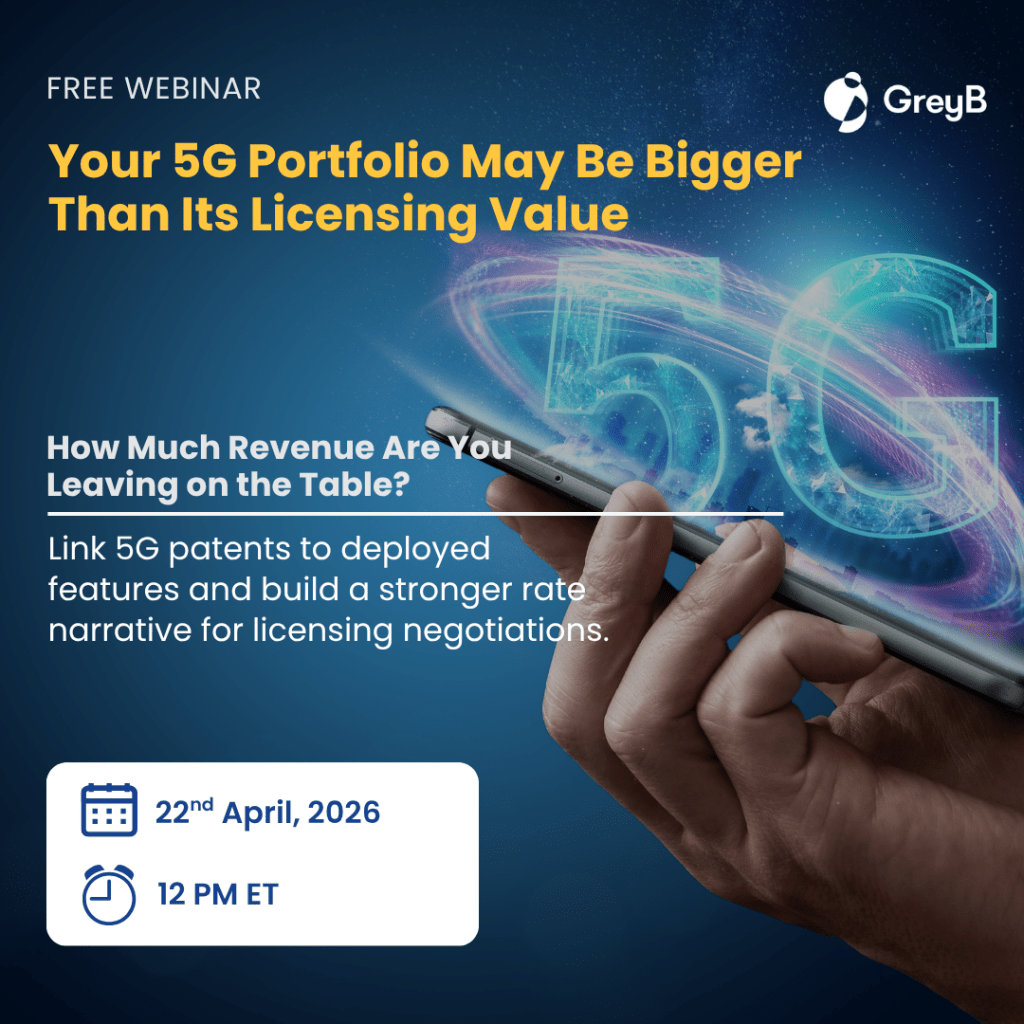 IP Webinars Assets (2)