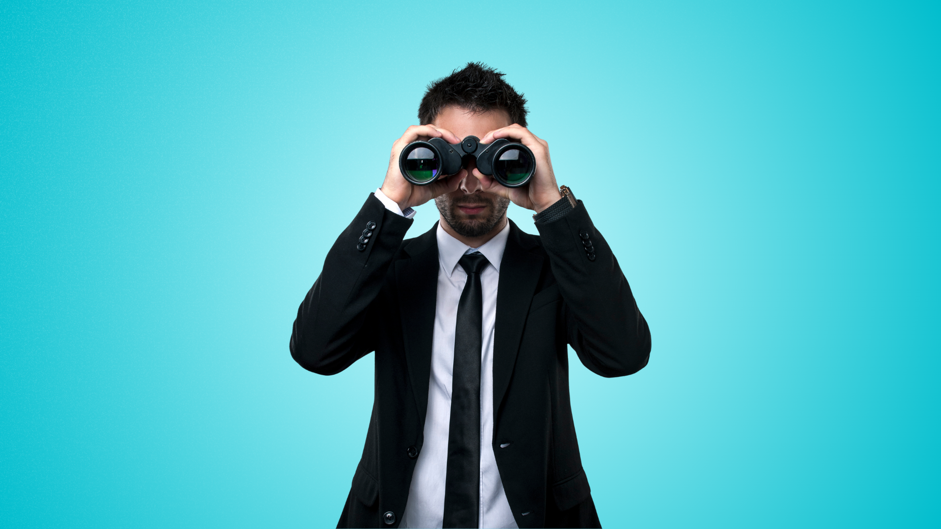 Where haven't I looked yet – Ft. Vishesh Saini