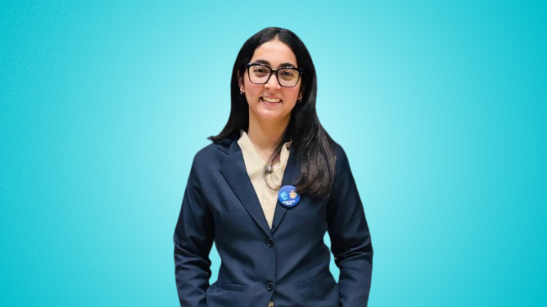Best Insights Sit Outside the Scope Ft. Sakshi Tripathi