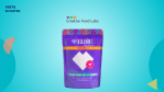 Creative Food Labs is scaling fermentation derived xylitol for sugar reduction in confectionery