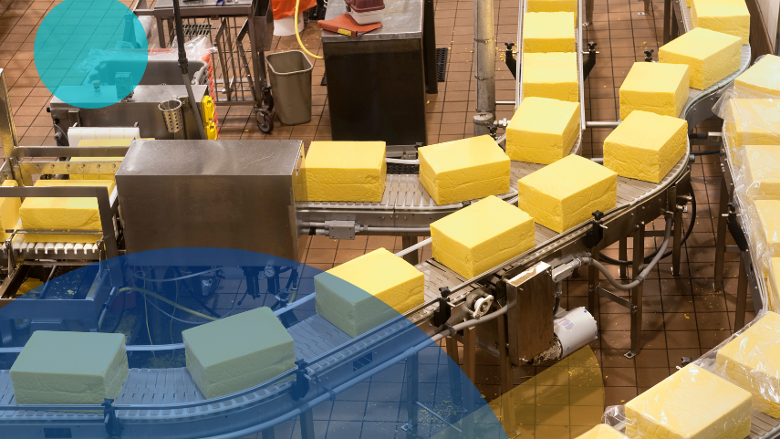 GreyB Validates a World First Claim For Sustainable Packaging