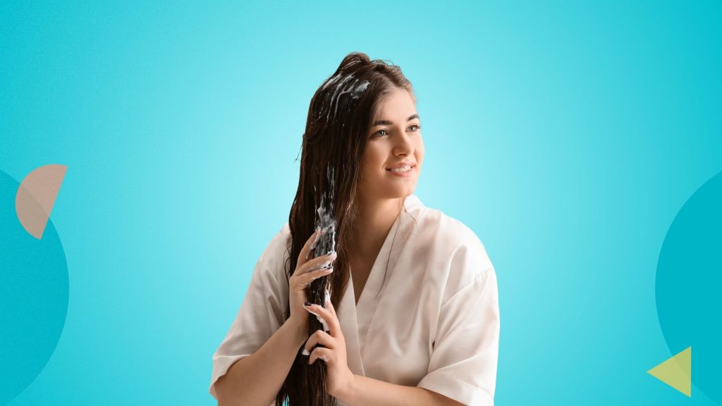 Haircare Trends