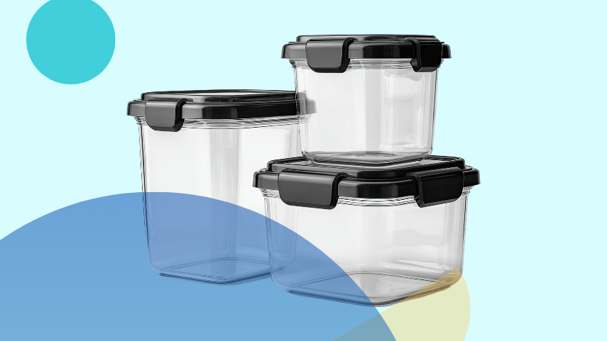 Screening 350+ Suppliers for Custom Airtight Packaging Under Strict Confidentiality Constraints