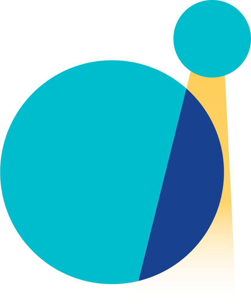 Spotlight Logo