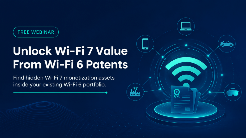 wifi 7 and wifi 6