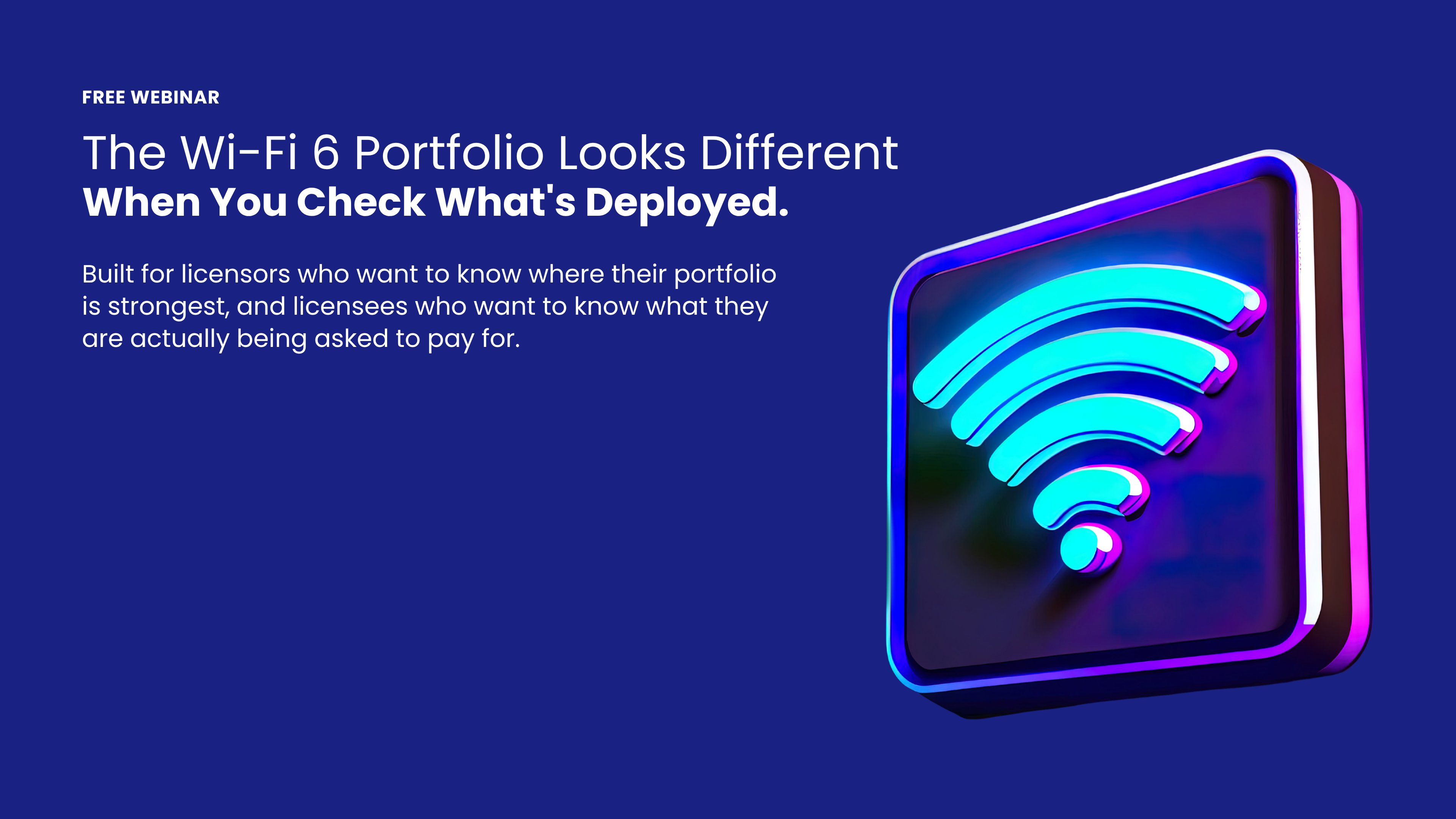 IP Webinars Assets (3)