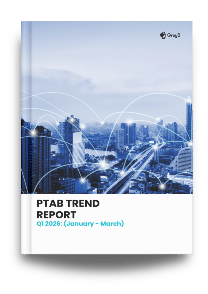 PTAB 2026