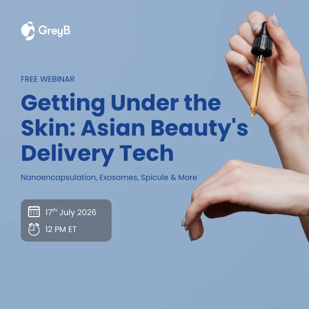 Skin Care Delivery Systems form