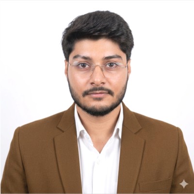 Sujeet Kumar